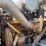 2007-peterbilt-378-twin-steer-t/a-cab-&-chassis-image-18