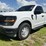 2024-ford-f150-xl-image-1