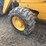 2024-deere-310e-image-22
