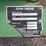 john-deere-1445-image-10
