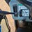 bobcat-toolcat-5600-image-11