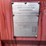#1213-•-20ft-shipping-container-image-6