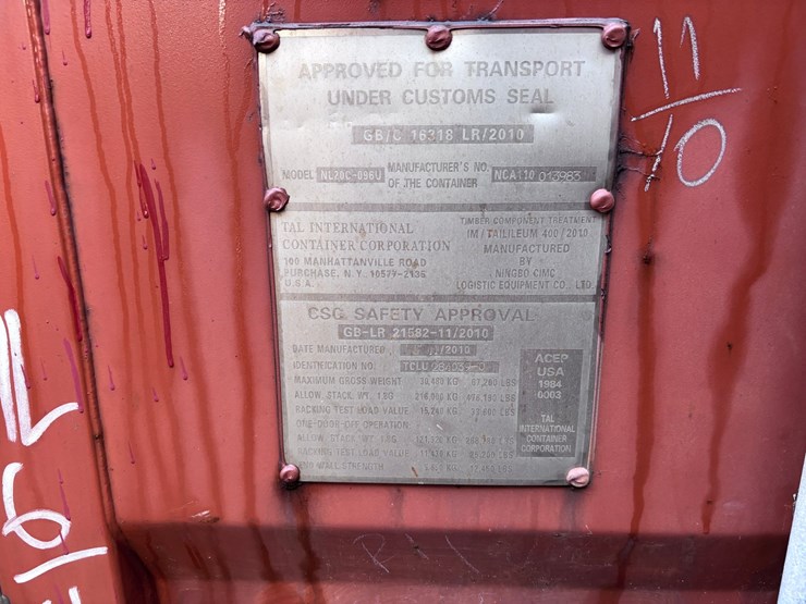 #1213-•-20ft-shipping-container-image-6