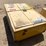 #5170-•-justrite-flammable-safety-cabinet-image-1