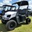landmaster-l3-image-1