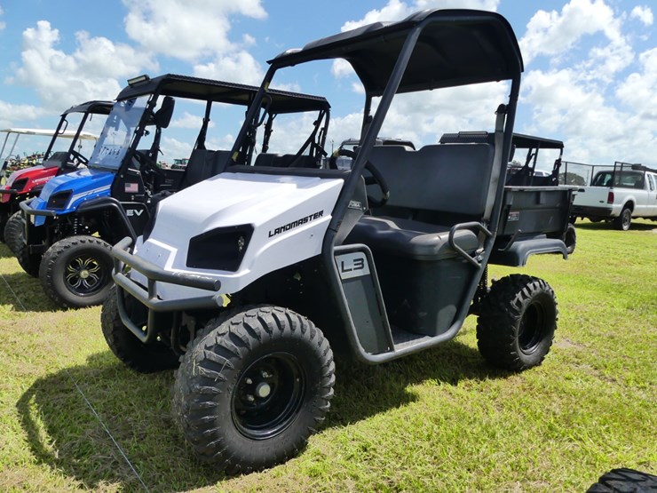 landmaster-l3-image-1
