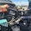 2012-freightliner-m2-106-image-22