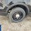 2016-ford-explorer-image-25
