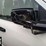 2018-dodge-1500-image-28