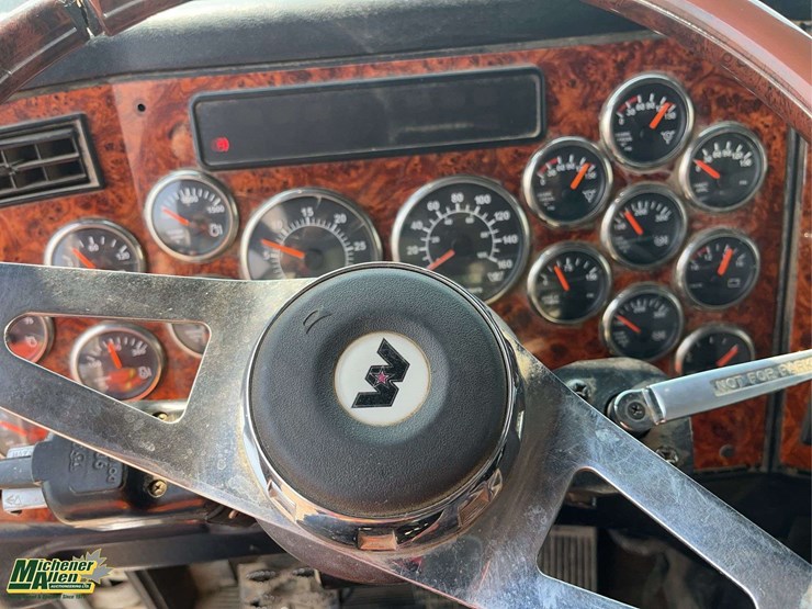 2007-western-star-4900-image-15