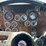 1996-peterbilt-357-t/a-cab-&-chassis-image-15