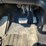 ford-escape-image-23