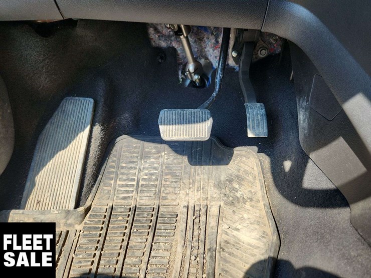 ford-escape-image-23