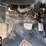 international-workstar-7500-image-16