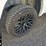 dodge-1500-image-12