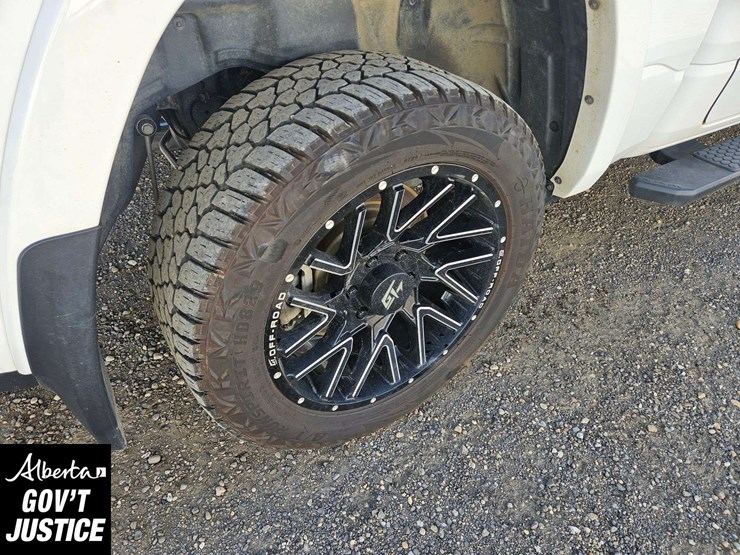 dodge-1500-image-12