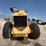 pettibone-204g-image-38