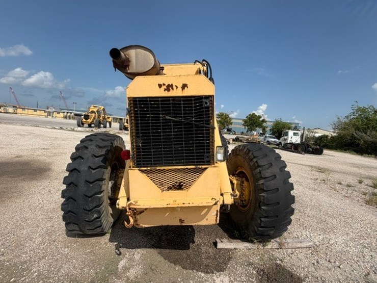 pettibone-204g-image-38