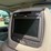 2015-lincoln-navigator-image-9