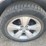 2010-acura-mdx-image-13