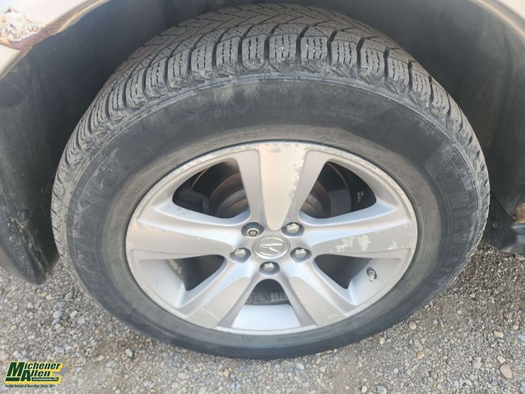 2010-acura-mdx-image-13
