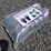 safety-work-gloves-(qty.120)-image-4