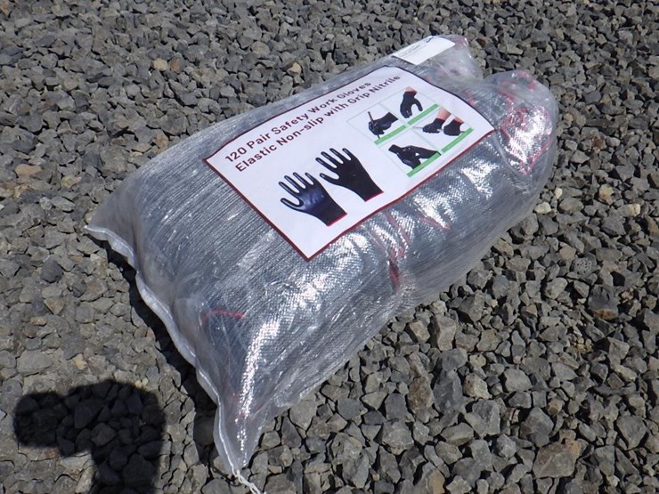 safety-work-gloves-(qty.120)-image-4