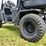 2021-landmaster-ev-4x2-image-5