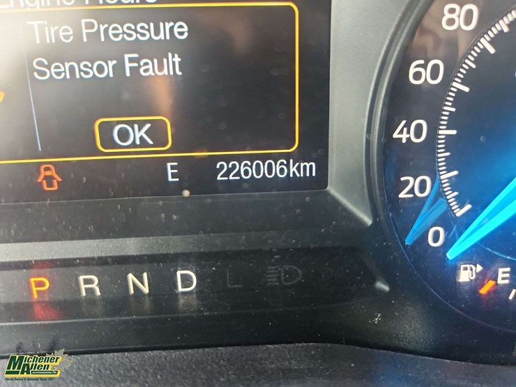 ford-explorer-image-21