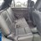 2014-ford-explorer-image-25