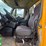 2014-international-workstar-7600-image-18