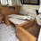 1995/96-sportsman-15ft-travel-trailer/camper-image-7