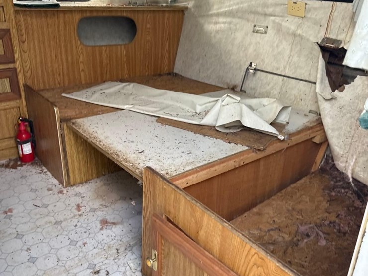 1995/96-sportsman-15ft-travel-trailer/camper-image-7