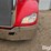 2015-kenworth-t660-image-16
