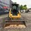 2016-caterpillar-259d-image-7