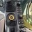 2019-caterpillar-336-image-76