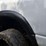 2002-dodge-ram-2500-image-7