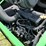 2023-john-deere-994r-image-7