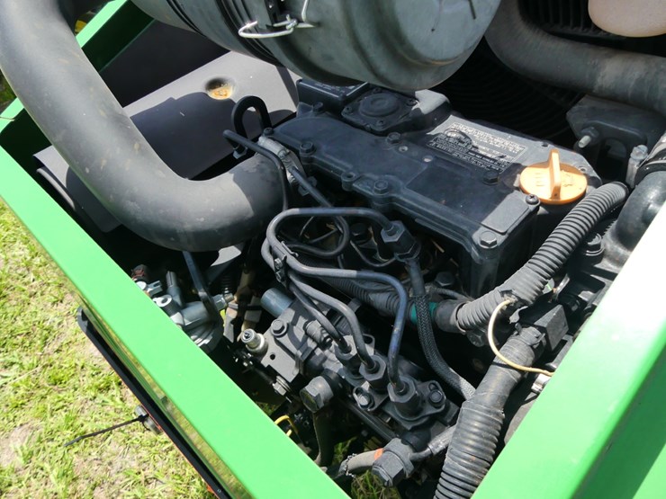 2023-john-deere-994r-image-7