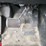 2019-ford-explorer-image-21