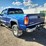 2003-gmc-sierra-2500-image-17