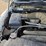 2012-dodge-1500-image-25
