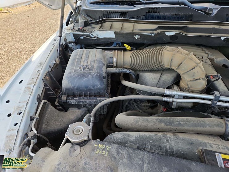 2012-dodge-1500-image-25