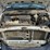 dodge-1500-image-29