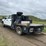 2019-ford-f350-xl-image-7