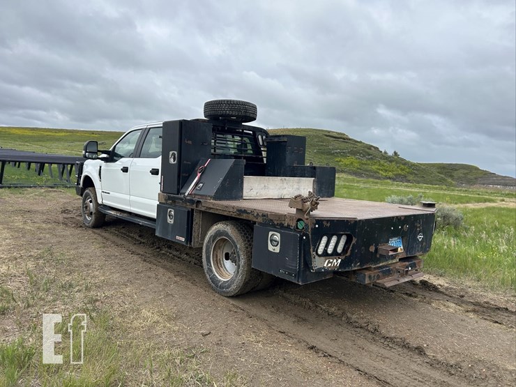 2019-ford-f350-xl-image-7