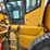 2008-volvo-g940-image-23