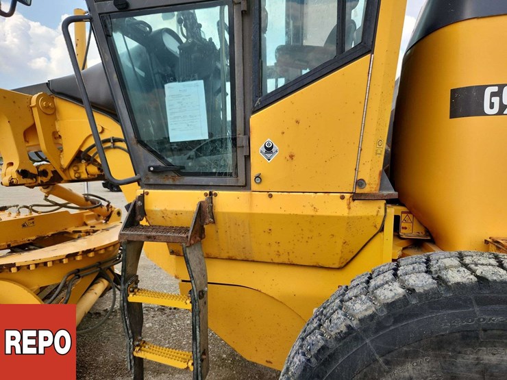 2008-volvo-g940-image-23