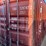 #1217-•-20ft-steel-container-image-2