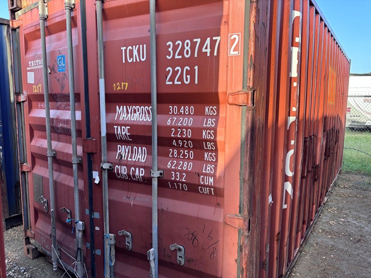 #1217-•-20ft-steel-container-image-2